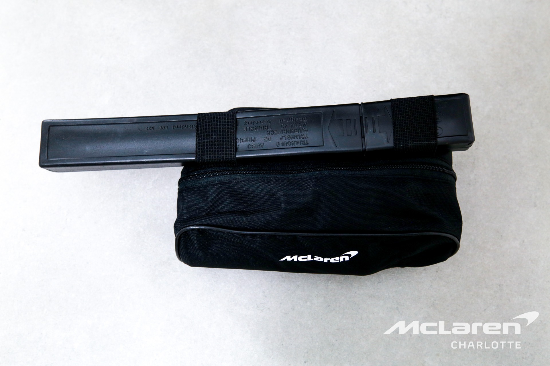 New 2025 McLaren 750S  | Charlotte, NC