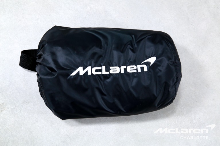 New-2025-McLaren-750S