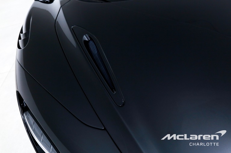 New-2025-McLaren-750S