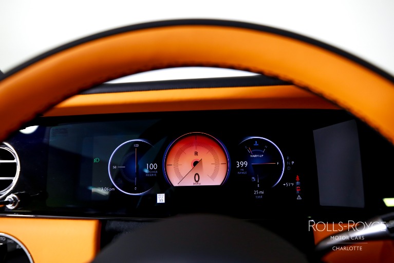 New-2026-Rolls-Royce-Cullinan