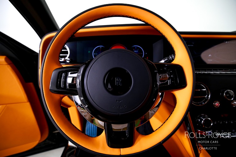 New-2026-Rolls-Royce-Cullinan