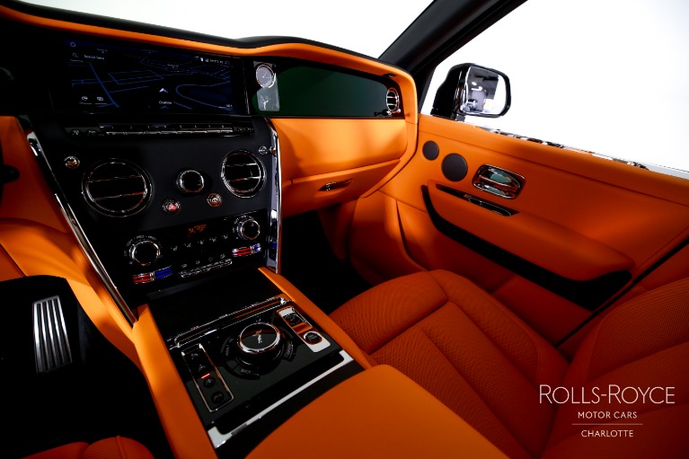 New-2026-Rolls-Royce-Cullinan