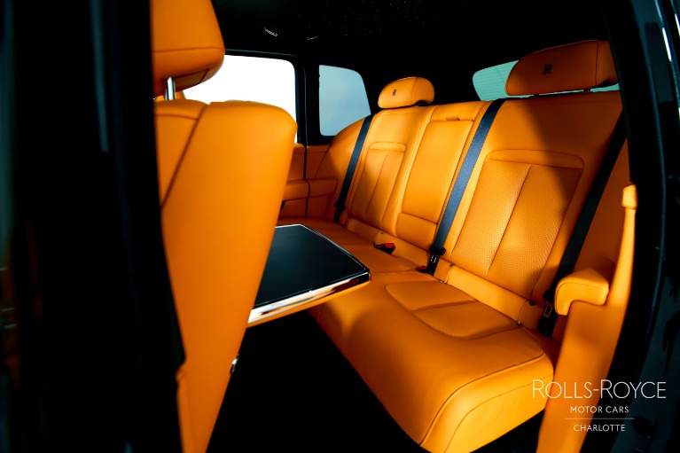 New-2026-Rolls-Royce-Cullinan