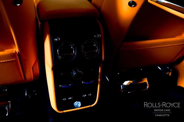 New-2026-Rolls-Royce-Cullinan