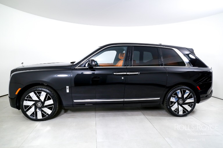 New-2026-Rolls-Royce-Cullinan