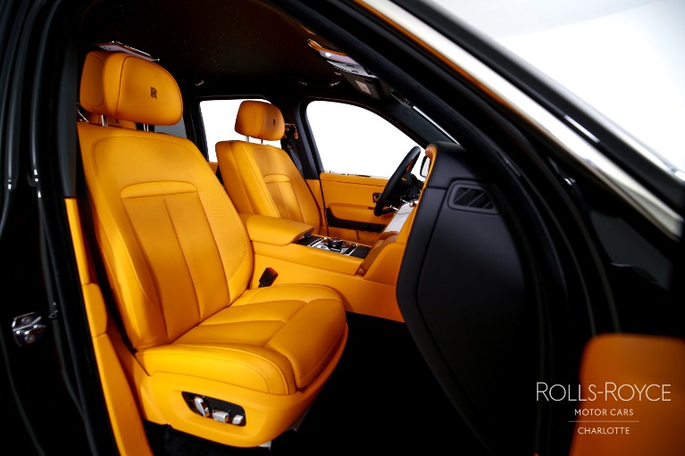 New-2026-Rolls-Royce-Cullinan