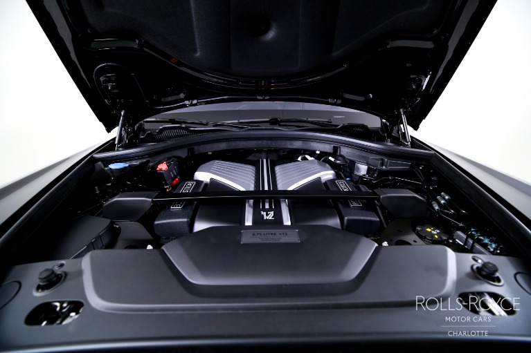 New-2026-Rolls-Royce-Cullinan