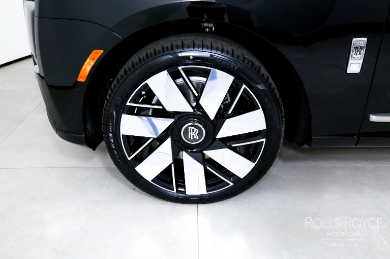 New-2026-Rolls-Royce-Cullinan