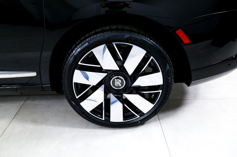 New-2026-Rolls-Royce-Cullinan