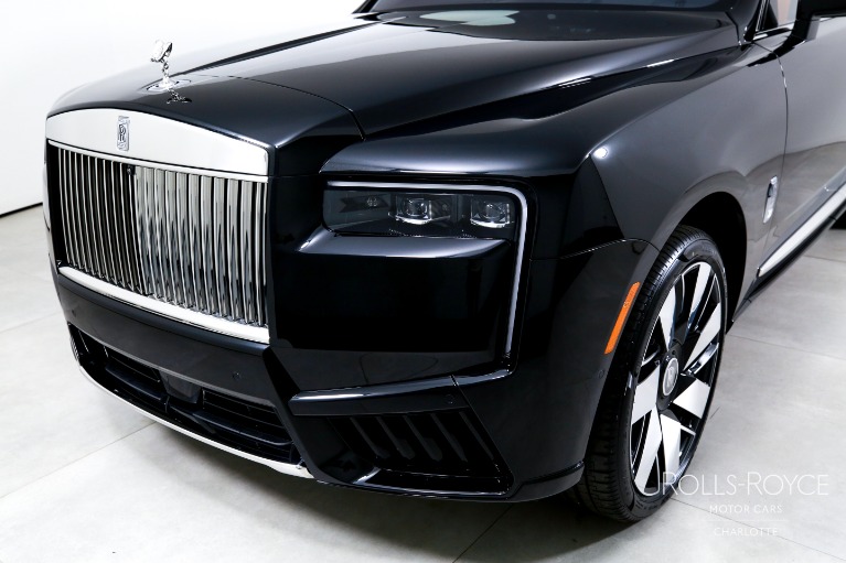 New-2026-Rolls-Royce-Cullinan