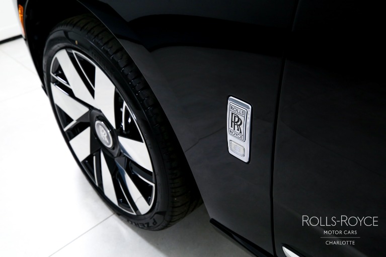 New-2026-Rolls-Royce-Cullinan