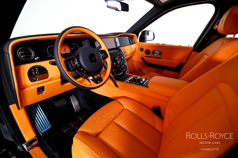 New-2026-Rolls-Royce-Cullinan