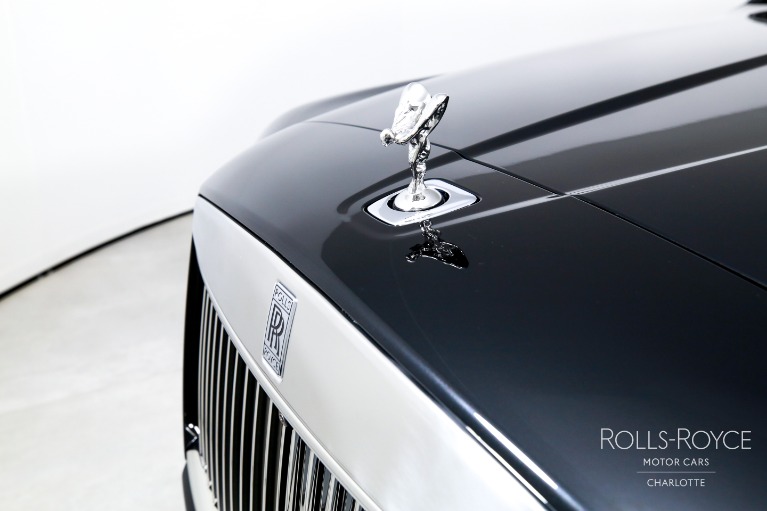 New-2026-Rolls-Royce-Cullinan