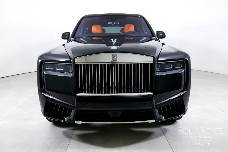 New-2026-Rolls-Royce-Cullinan