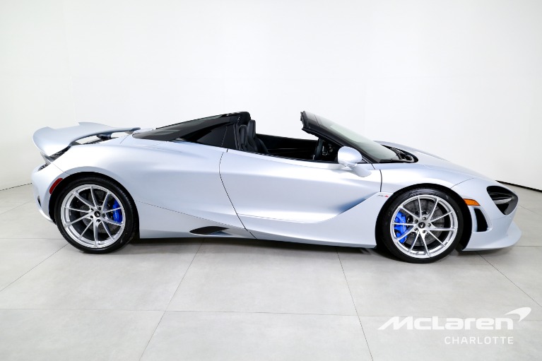Used-2026-McLaren-750S-Spider