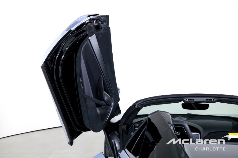 Used-2026-McLaren-750S-Spider
