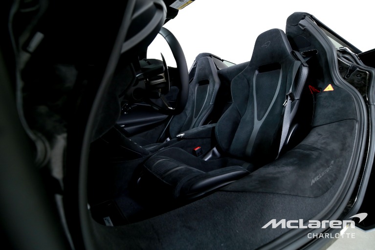 Used-2026-McLaren-750S-Spider