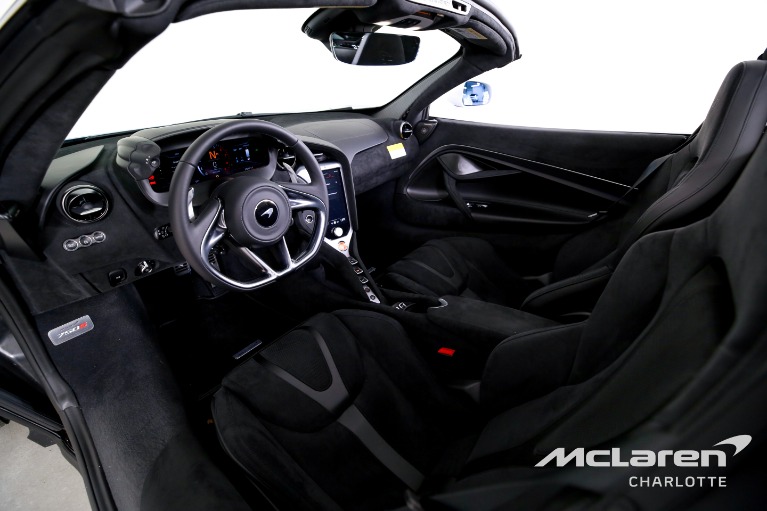 Used-2026-McLaren-750S-Spider