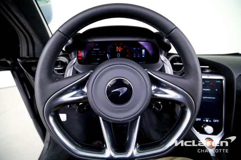Used-2026-McLaren-750S-Spider