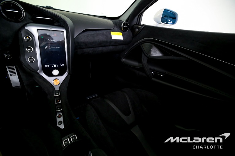Used-2026-McLaren-750S-Spider
