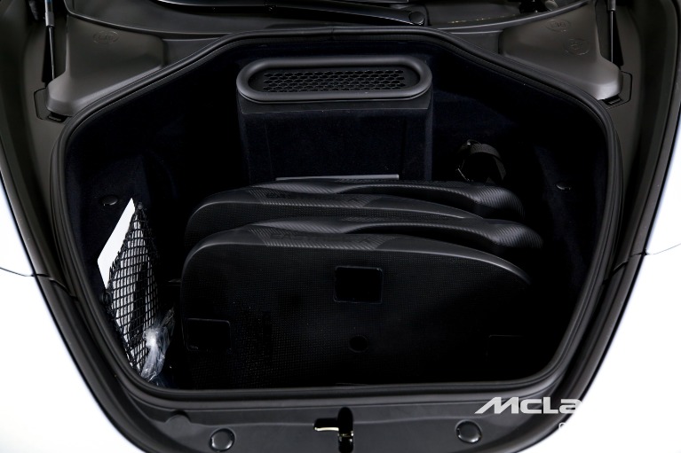 Used-2026-McLaren-750S-Spider