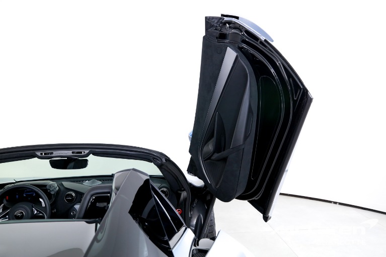 Used-2026-McLaren-750S-Spider