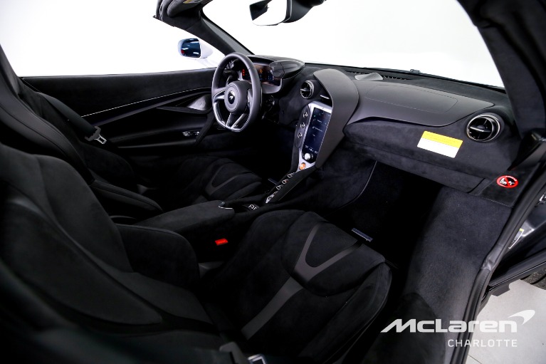 Used-2026-McLaren-750S-Spider