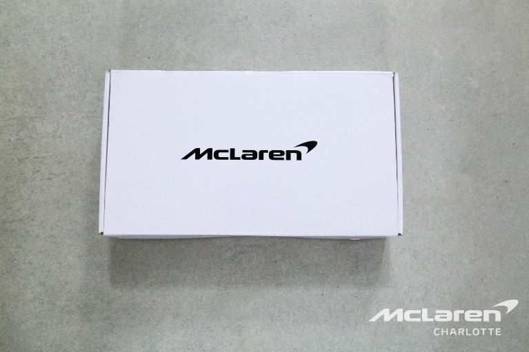 Used-2026-McLaren-750S-Spider
