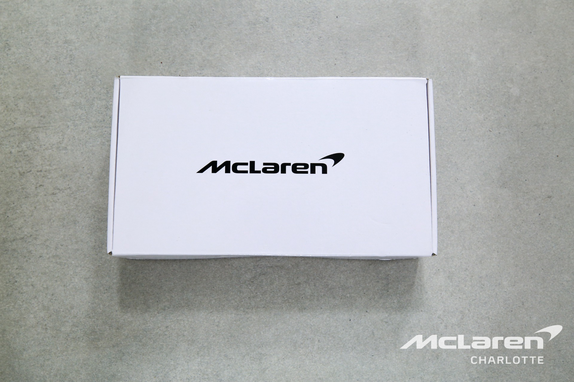 Used 2026 McLaren 750S Spider  | Charlotte, NC