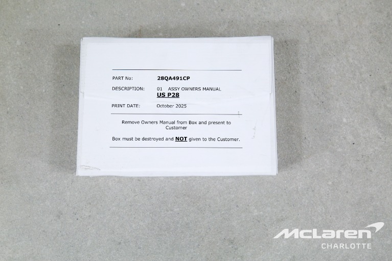 Used-2026-McLaren-750S-Spider