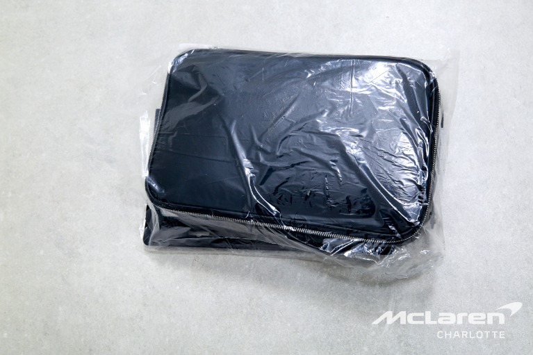 Used-2026-McLaren-750S-Spider