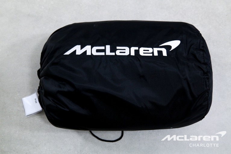 Used-2026-McLaren-750S-Spider