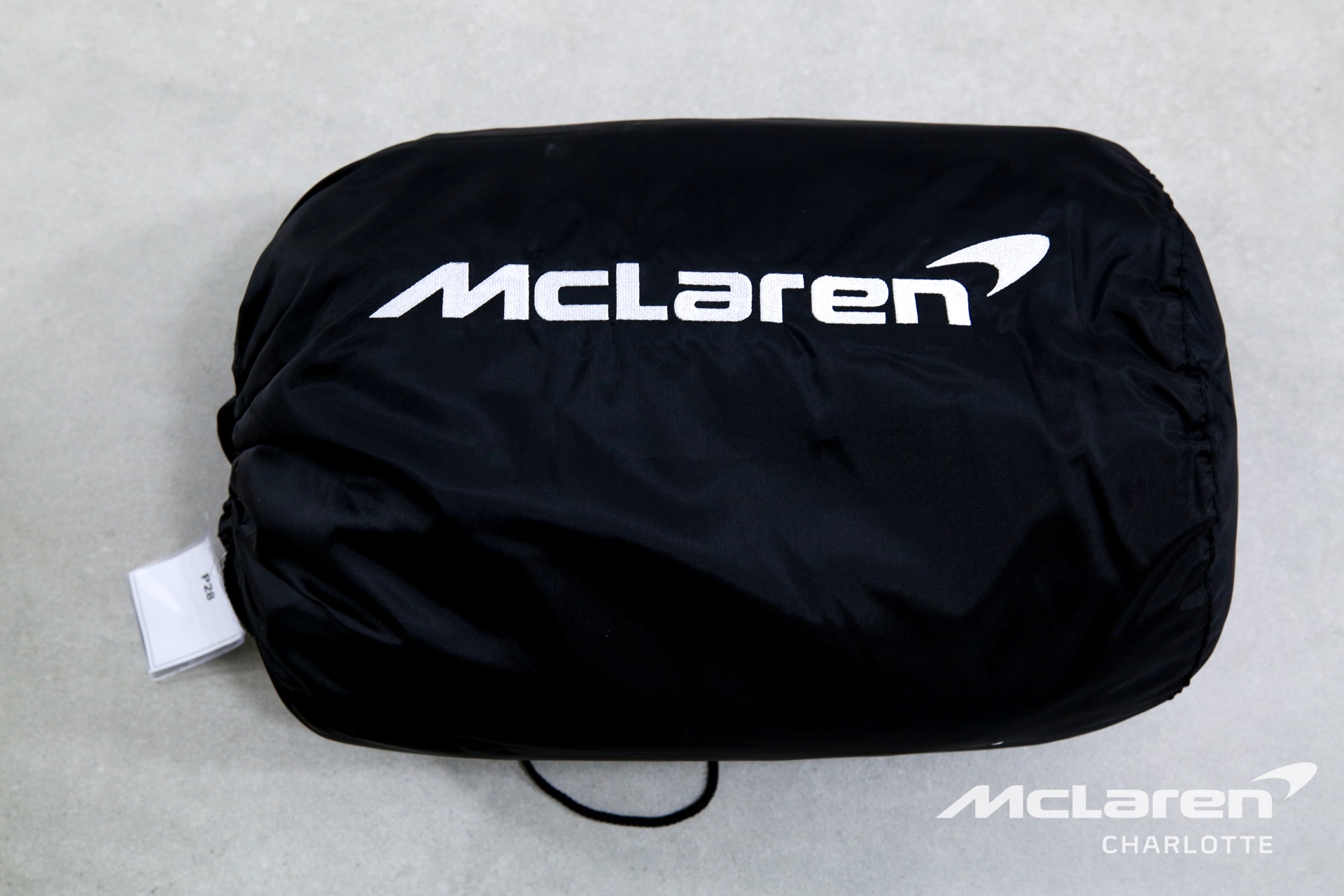 Used 2026 McLaren 750S Spider  | Charlotte, NC