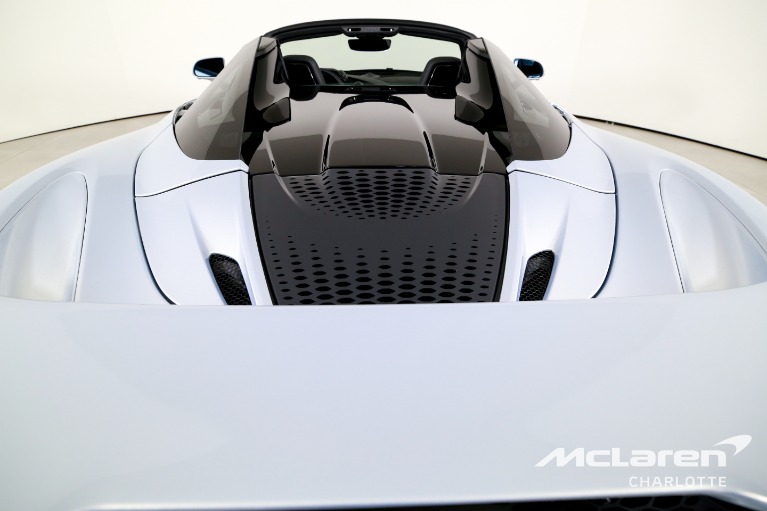 Used-2026-McLaren-750S-Spider
