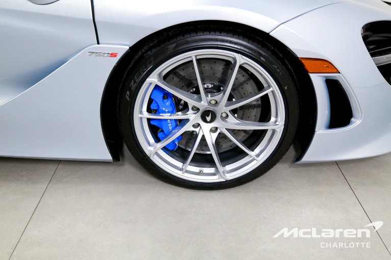Used-2026-McLaren-750S-Spider