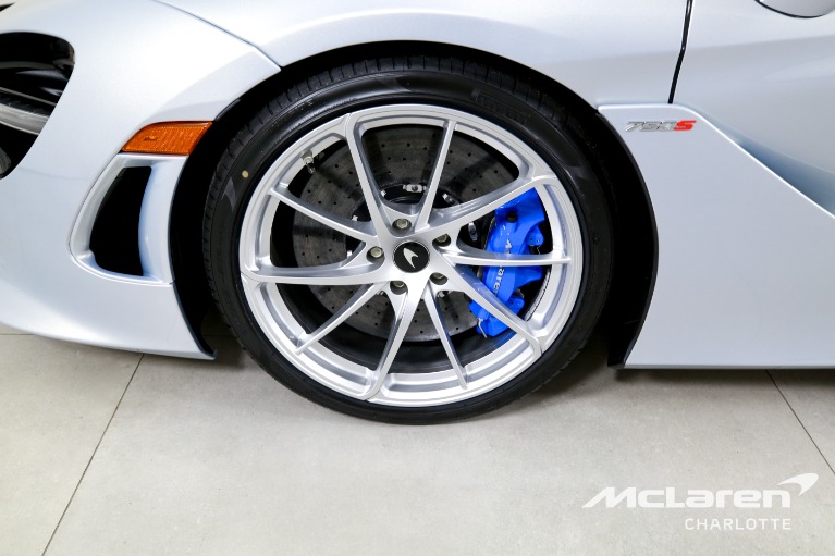 Used-2026-McLaren-750S-Spider