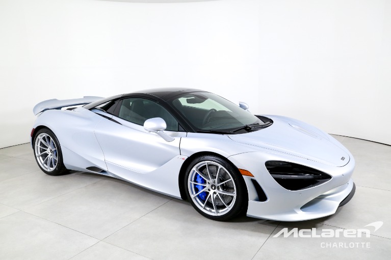 Used-2026-McLaren-750S-Spider