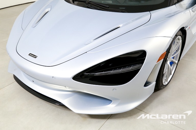 Used-2026-McLaren-750S-Spider