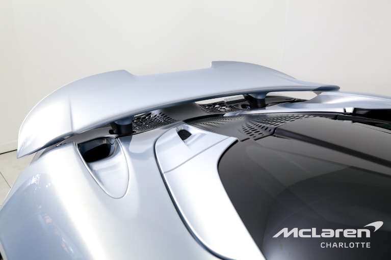 Used-2026-McLaren-750S-Spider