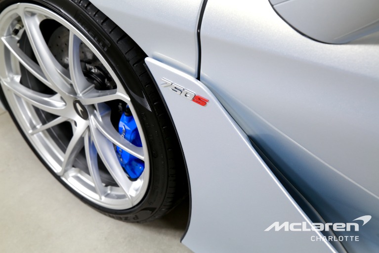 Used-2026-McLaren-750S-Spider
