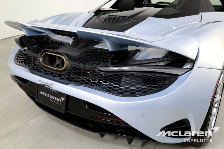 Used-2026-McLaren-750S-Spider