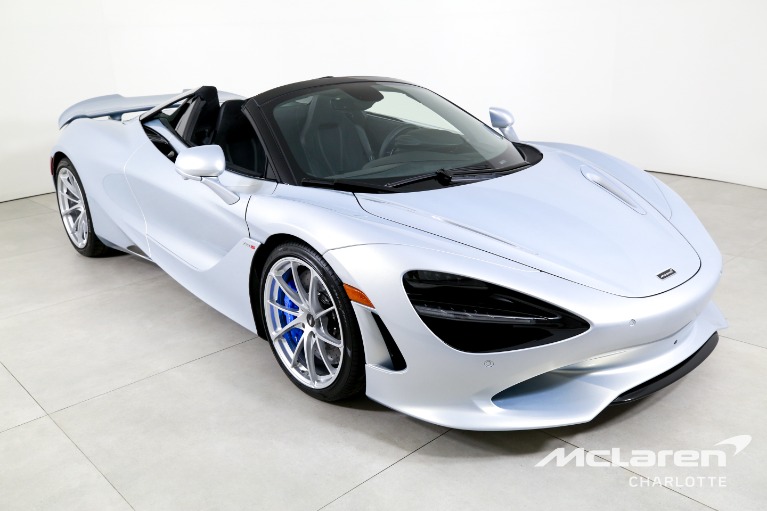 Used-2026-McLaren-750S-Spider