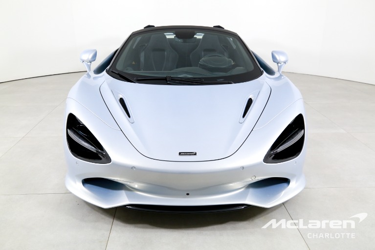 Used-2026-McLaren-750S-Spider