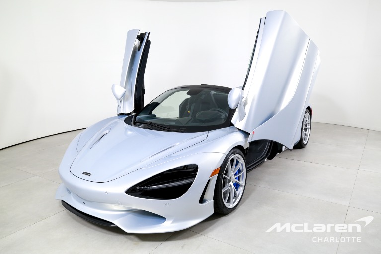 Used-2026-McLaren-750S-Spider