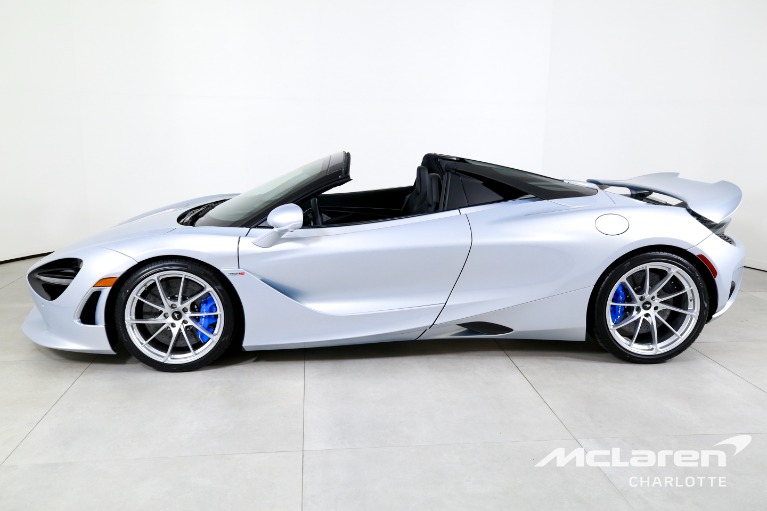 Used-2026-McLaren-750S-Spider