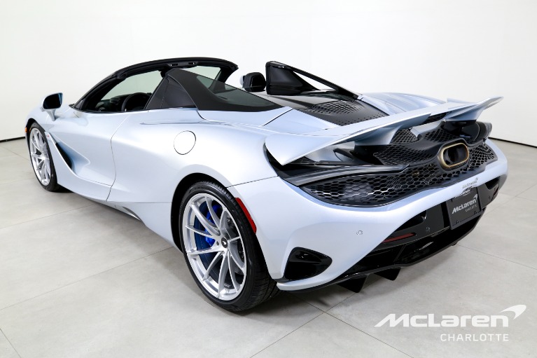 Used-2026-McLaren-750S-Spider