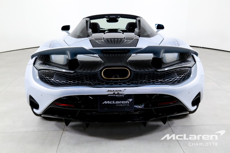 Used-2026-McLaren-750S-Spider