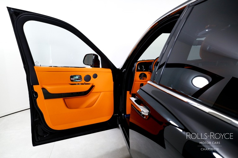 New-2026-Rolls-Royce-Cullinan