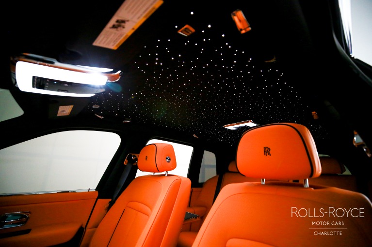 New-2026-Rolls-Royce-Cullinan