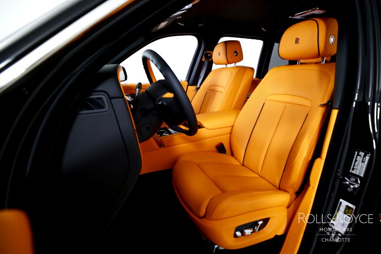 New-2026-Rolls-Royce-Cullinan